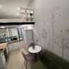 Апартаменты Lucky apart Horse, фото 19