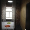 Хостел Hotel & Hostel Loft in Centre, фото 8