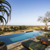 Бутик-отель Klaserie Drift Safari Camps, фото 1