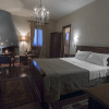 Гостевой дом Aiora Suites, фото 5
