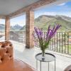 Отель Memoir Kazbegi, фото 35