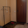 Гостиница Studiya-Apartamentyi 1 Apatments, фото 13