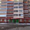 Апартаменты Премиум ЕвроДвушка Пр.Ленина, фото 31