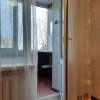 Гостиница Квартира Посуточно, фото 4