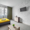 Гостиница Квартира KvartalApartments на Вязниковская, 41, фото 4