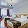 Апарт-отель Lamiya Aparts, фото 2