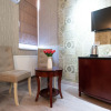 Отель Kraveli, фото 44