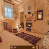 Отель Peristyle Cave Cappadocia - Special Class, фото 3