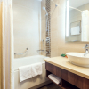 Отель Hilton Garden Inn Astana, фото 10