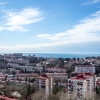Апартаменты 4.16 Studio Goncharova Big, фото 14