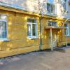 Гостиница Квартира 2-х комнатная на Ленина 70 в Анапе