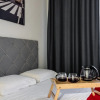 Апартаменты 3 MaxRealty24 Cходненская 8, фото 7