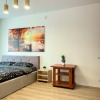 Апартаменты 2к Квартира 50м² 21/25 Эт, фото 5