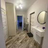 Апартаменты Comfortable Place, фото 11