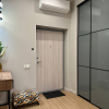 Апартаменты Point One 24, фото 21