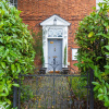 Отель Springfield House - Birmingham Airport & NEC, фото 8