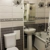 Гостиница Квартира для двоих, фото 14