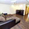 Апартаменты Уютные на Губкина, фото 2