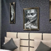 Отель Dayssin Boutique hotel, фото 23