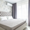 Апартаменты Luxury ЖК Перспектива, фото 1