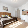 Апартаменты ApartMe 1 Предпортовый, фото 3