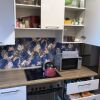Гостиница Квартира на улице Санаторная 49/19А, фото 19