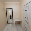 Апартаменты Студия Стандартная в Сабурово, фото 2