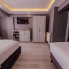 Отель Classio Suite Hotel, фото 25
