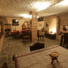 Отель The Family, фото 11