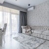Апартаменты RED APARTMENTS Светлана Парк Сторми, фото 4