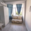 Гостиница Квартира Студия 96 Виноградная 121/6, фото 2
