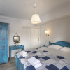 Отель Monat Otel Alacati, фото 3