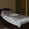 Отель Raj Vista Suites & Convention, фото 20