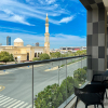 Апартаменты WelHome - Prime 1BR Apartment at Oia Residence, фото 3