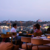 Отель Georges Hotel Galata, фото 22