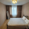 Гостиница Квартира Большая и Чистая в Центре Города, фото 7