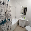 Гостиница Квартира Aura, фото 5
