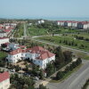 Гостевой Дом Черное море, фото 5