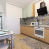 Гостиница Квартира Lux с Балконом 3 этаж в ЖК Москва, фото 7