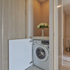Апартаменты Riviera Jomtien Fresh Apartments - 100 m to the beach, фото 14
