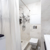 Апартаменты 4.16 STUDIO FABRICIUSA, фото 13