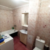 Гостиница Квартира с Двумя Спальнями в Рудничном Районе, фото 10