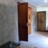 Отель Pogas Suites, фото 5