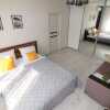 Апартаменты 180 Уютный Дом, фото 15