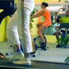 Отель Titan Club Hotel Ultra All Inclusive, фото 20