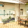 Гостиница Zemfira Plyus Guest House в Анапе