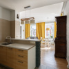 Апартаменты С видом на Кирху и Собор FeelApartments, фото 4