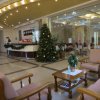 Отель Artsakh, фото 11