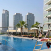 Апартаменты Artesia Tower D, фото 6