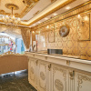 Отель Sultan Suleyman Palace & Spa, фото 19